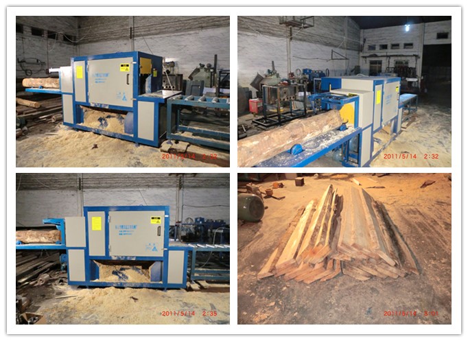 ?？?-原木多片鋸工作圖