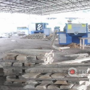 海南硬雜木35機現(xiàn)場加工