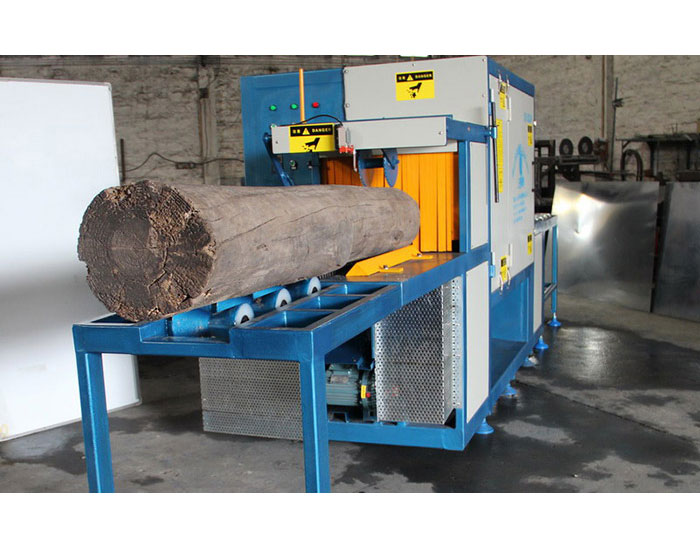 400機型出口、朝鮮、現(xiàn)場圖片