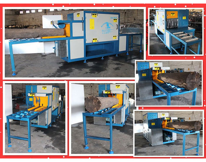 400機型出口、朝鮮、現(xiàn)場圖片1