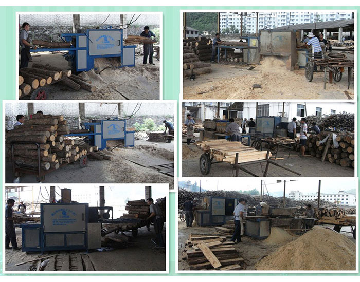湖北省-宜昌市-五峰縣-山山木業有限公司加工現場