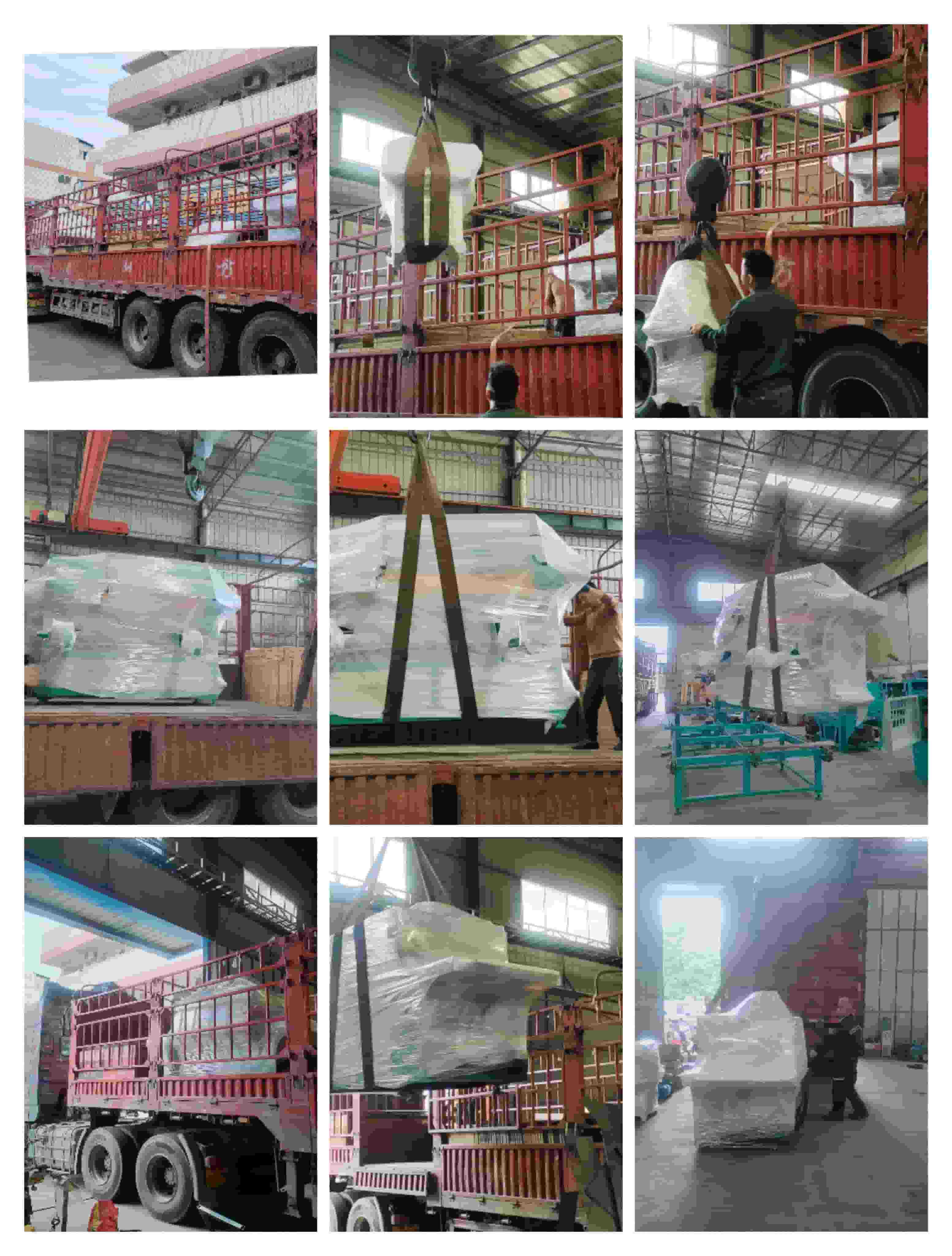 2023年11月15日發(fā)湖北省襄陽市襄城區(qū)-ZQ120方木多片鋸、ZQ1