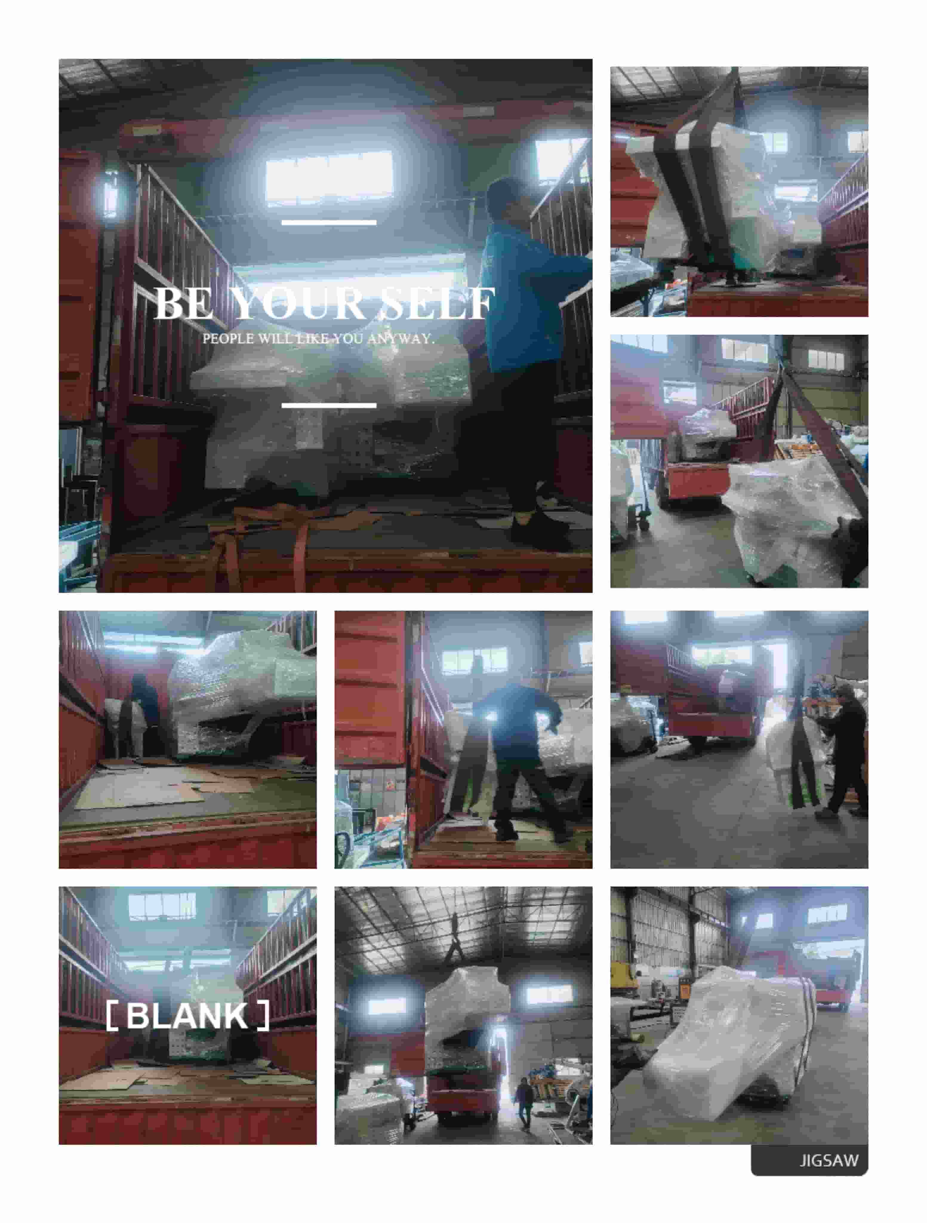 2023年12月21日發(fā)江西贛州-ZQ250原木多片鋸、ZQ400清邊機(jī)、