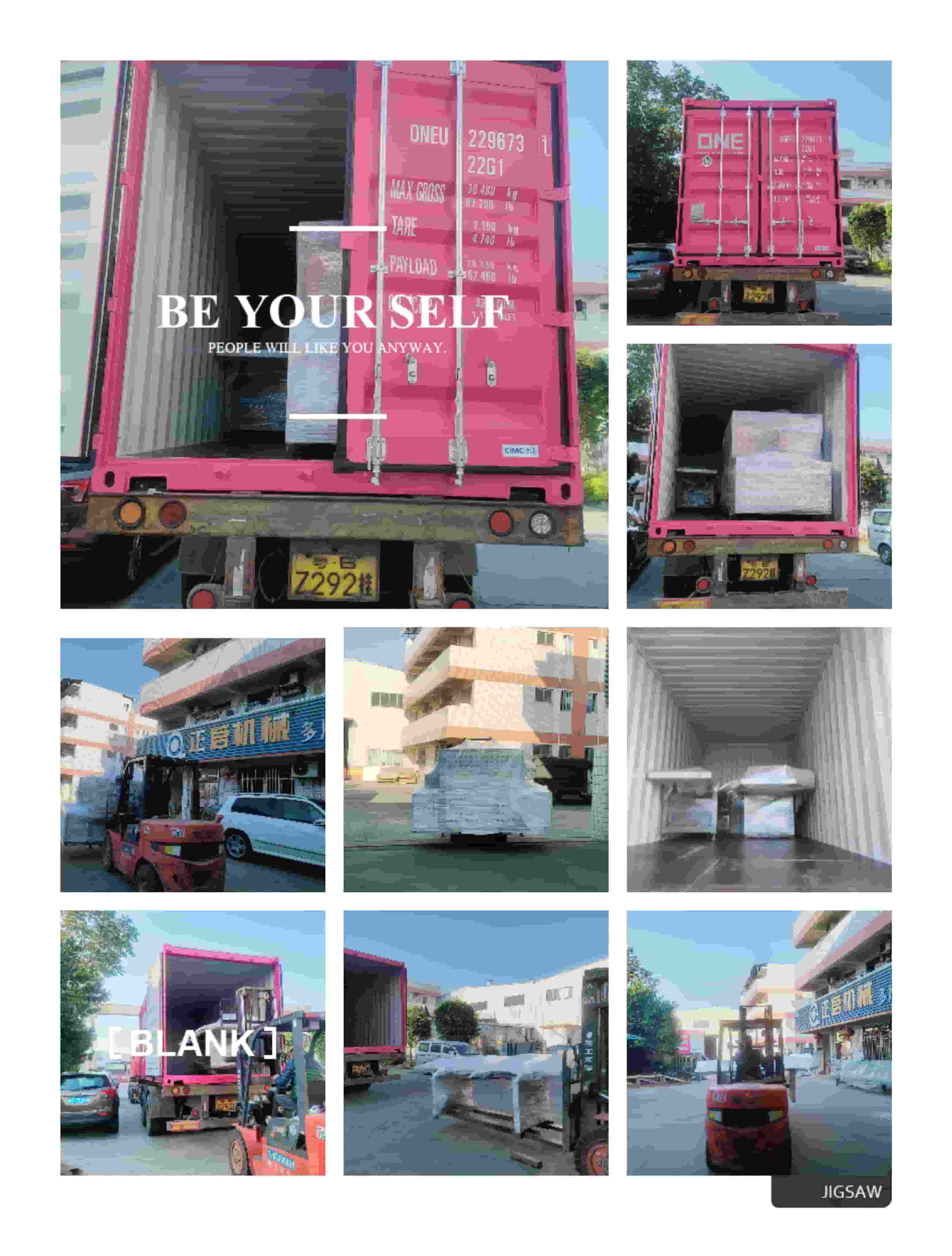 2023年12月27日發(fā)鄭州切瑞斯-ZQ200方木多鋸片、 方木進(jìn)料架