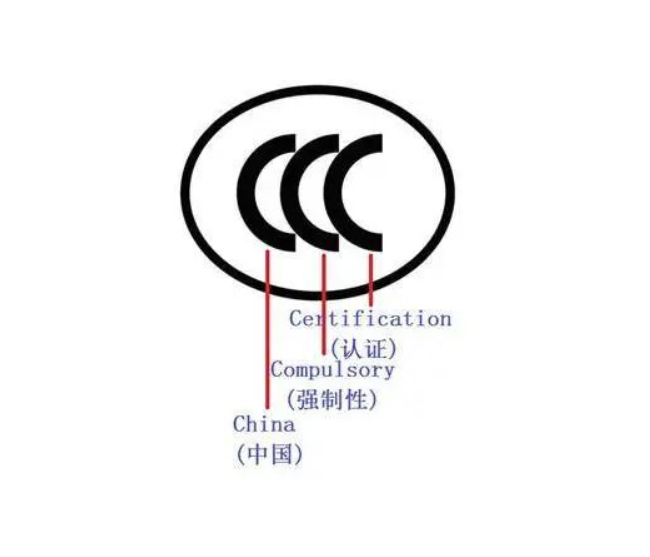 677f36caaa450.png
