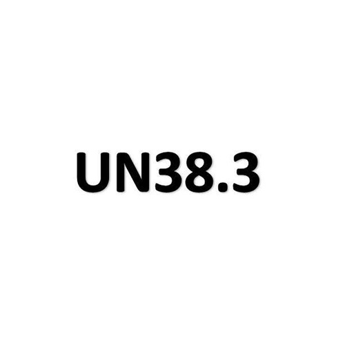 UN.jpg
