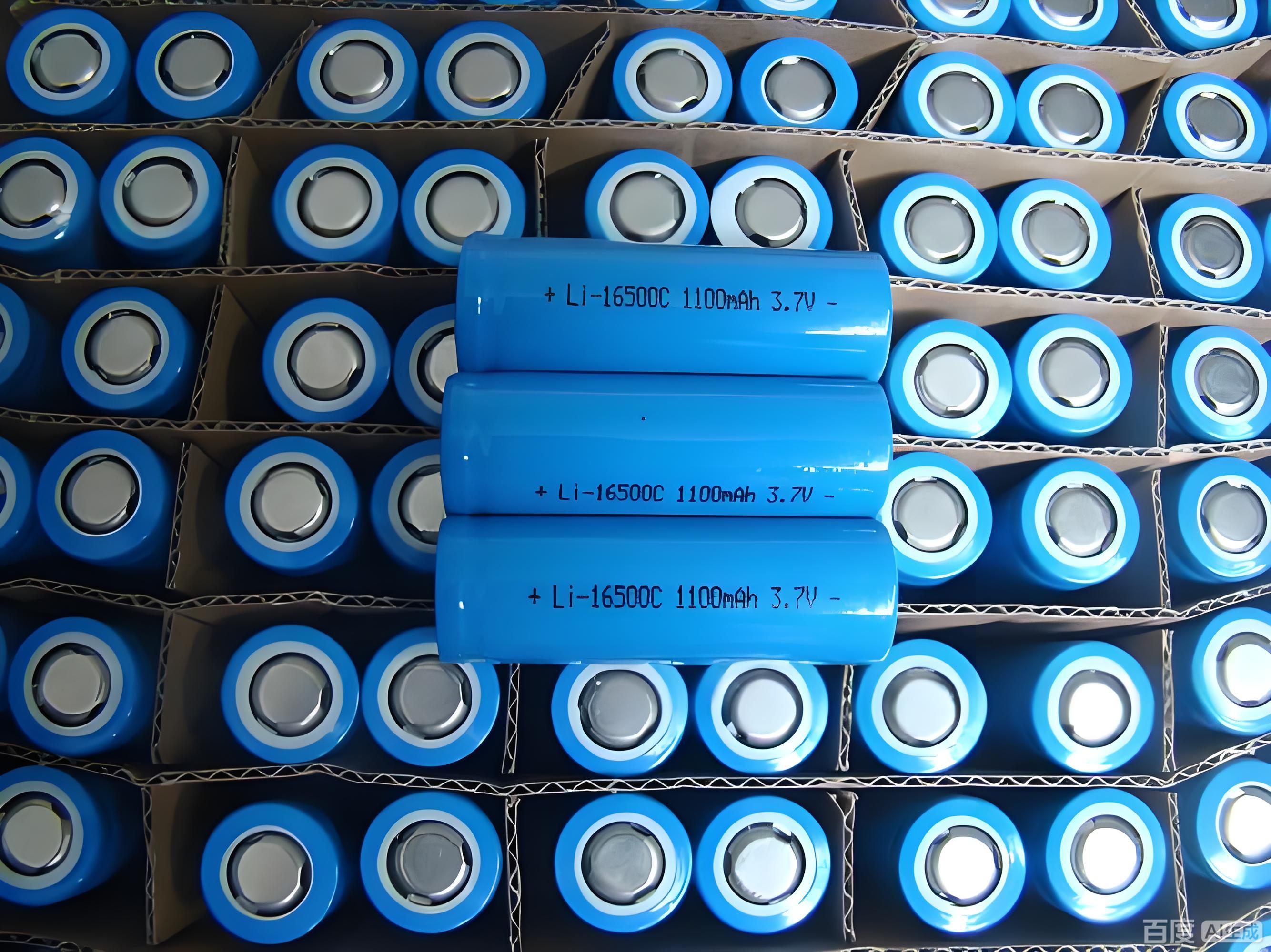 鋰離子電池.png