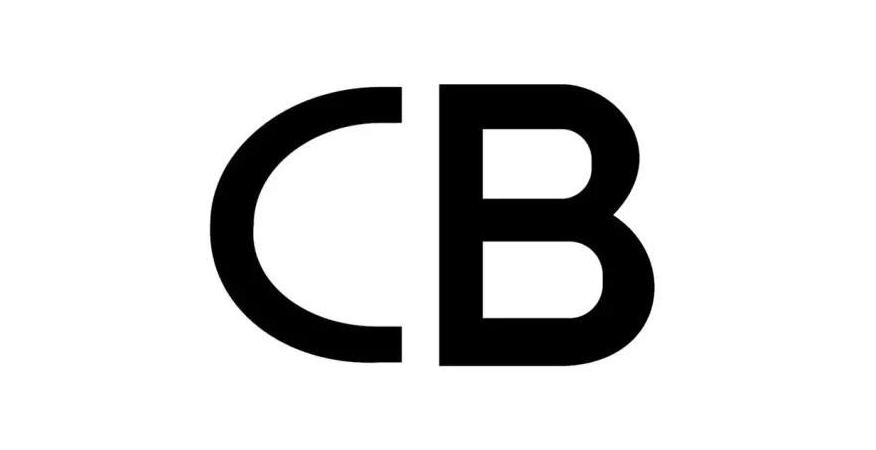 筆記本適配器CB認(rèn)證：打開(kāi)全球市場(chǎng)的“金鑰匙”